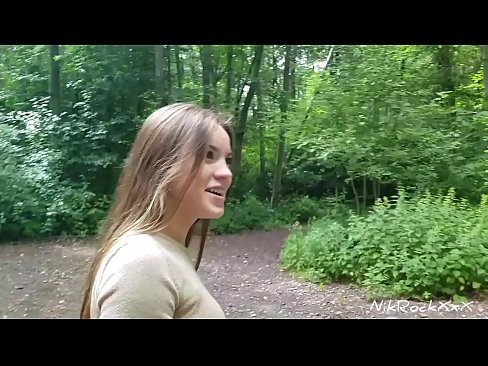 ❤️ Zaproponowałem Evelinie, żebyśmy się pieprzyli w miejscu publicznym! Zgodziła się. Potem zerżnąłem ją w dupę i spuściłem się w jej usta. Potem się zsikała. ❤️ Porn video at pl.yourxxxvideos.ru ❌️❤
