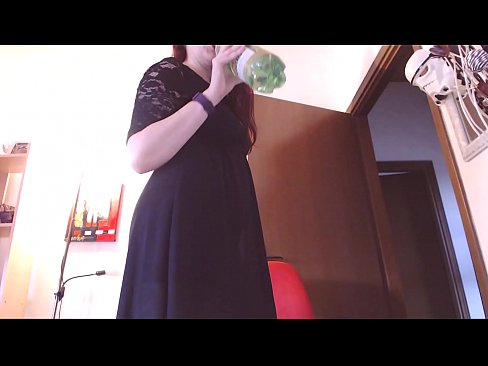 ❤️ Uległa niewolnica, która uwielbia brudne i soczyste majtki jest zmuszona do masturbacji po obejrzeniu tego filmu! ❤️ Porn video at pl.yourxxxvideos.ru ❌️❤