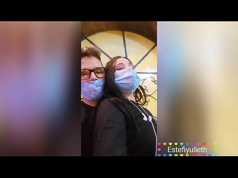 ❤️ Cholerna kwarantanna doprowadza mnie do szału. ❤️ Porn video at pl.yourxxxvideos.ru ❌️❤