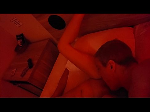 ❤️ Lizanie mojej mokrej cipki. ❤️ Porn video at pl.yourxxxvideos.ru ❌️❤
