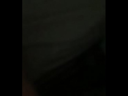 ❤️ Pielęgniarka szpitalna gorąca suka rak ❤️ Porn video at pl.yourxxxvideos.ru ❌️❤