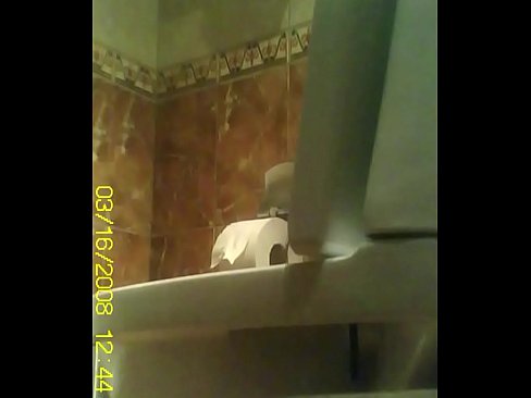 ❤️ Tak właśnie narodziło się życie. Cwaniarze nie chcą tego oglądać! Po prostu wypróbowuję nową minikamerę. ❤️ Porn video at pl.yourxxxvideos.ru ❌️❤