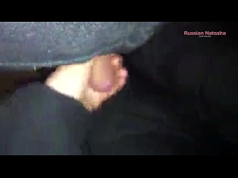 ❤️ UNDERSTANDER SEXING IN THE STREET / Jeśli ten filmik zdobędzie 100k wyświetleń i 100 komentarzy - wyślę wszystkim w komentarzach moje nagie zdjęcia ❤️ Porn video at pl.yourxxxvideos.ru ❌️❤