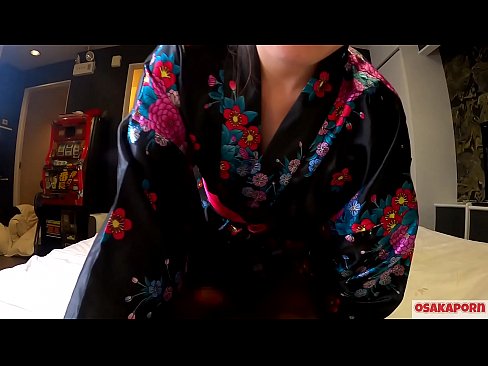 ❤️ Młoda dziewczyna cosplay uwielbia seks do orgazmu z squirt w konnicy i blowjob. Asian girl with hairy pussy and beautiful tits in traditional Japanese costume in amateur video showing masturbation with fuck toys. Sakura 3 OSAKAPORN. ❤️ Porn video at pl.yourxxxvideos.ru ❌️❤