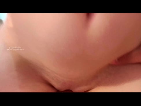 ❤️ Spanie w pokoju mojej siostry i tak się obudziłem ❤️ Porn video at pl.yourxxxvideos.ru ❌️❤