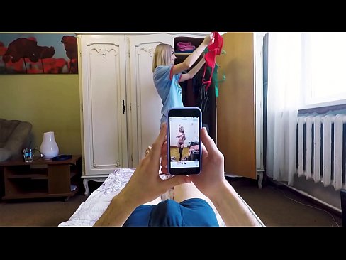 ❤️ Przyrodnia siostra spuściła się bratu tuż przed powrotem mamy do domu ❤️ Porn video at pl.yourxxxvideos.ru ❌️❤