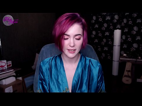 ❤️ Instrukcja na jerk off od rosyjskiej dziewczyny w języku angielskim ❤️ Porn video at pl.yourxxxvideos.ru ❌️❤