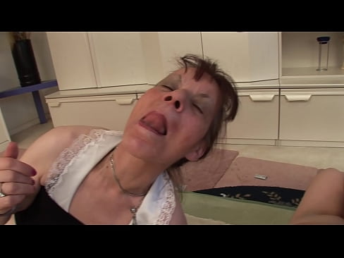 ❤️ Dwie babcie i jeden dziadek mają trójkąt ❤️ Porn video at pl.yourxxxvideos.ru ❌️❤