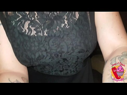 ❤️ Puszczalska przyrodnia siostra robi mu loda i po hiszpańsku ❤️ Porn video at pl.yourxxxvideos.ru ❌️❤