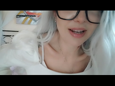 ❤️ Pasierbica, nie wstydź się! erekcja jest normalna. Macocha uczy się kontrolować siebie ❤️ Porn video at pl.yourxxxvideos.ru ❌️❤