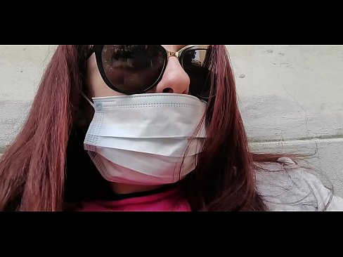❤️ Nicoletta mści się na sąsiedzie i sika w jego garażu (Special Covid19 Italian Quarantine) ❤️ Porn video at pl.yourxxxvideos.ru ❌️❤