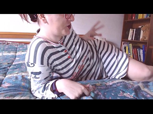 ❤️ Weź tego wielkiego czarnego kutasa do ust, mała niewolnico ❤️ Porn video at pl.yourxxxvideos.ru ❌️❤