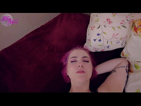❤️ Puszczalska koleżanka z klasy poprosiła, aby pominąć OBG z nią, więc pieprzyliśmy się bez prezerwatywy ❤️ Porn video at pl.yourxxxvideos.ru ❌️❤