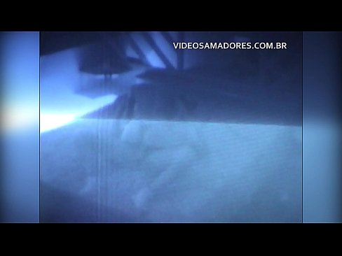 ❤️ Mąż filmuje żonę pieprzącą sąsiada i dowiaduje się, że jest rogaczem ❤️ Porn video at pl.yourxxxvideos.ru ❌️❤
