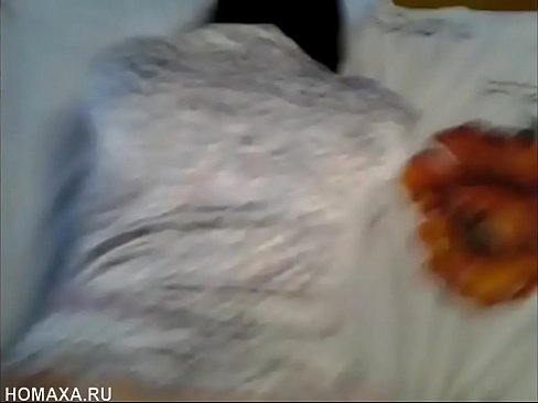 ❤️ Pieprzenie żony z pięknym tyłkiem ❤️ Porn video at pl.yourxxxvideos.ru ❌️❤