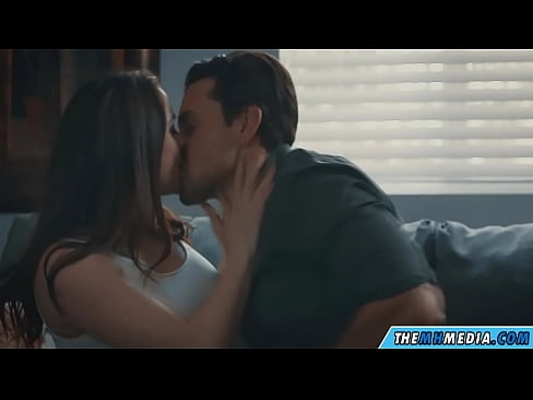 ❤️ Romantyczny seks z dobrą biuściastą mamusią ❤️ Porn video at pl.yourxxxvideos.ru ❌️❤