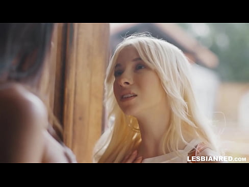 ❤️ Dziewczyna wraca do domu kilka miesięcy później i kończy się na tym, że zjada cipkę macochy ❤️ Porn video at pl.yourxxxvideos.ru ❌️❤