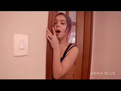❤️ Odegrałam się na moim bracie. Uprawiałam seks z jego dziewczyną. lesbijska zemsta. ❤️ Porn video at pl.yourxxxvideos.ru ❌️❤