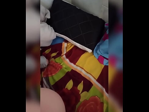 ❤️ Moja współlokatorka zostaje sama w domu, bo jej mąż wyjeżdża na wakacje, a ja korzystam z okazji, żeby ją zerżnąć i wypełnić jej tyłek mlekiem ❤️ Porn video at pl.yourxxxvideos.ru ❌️❤