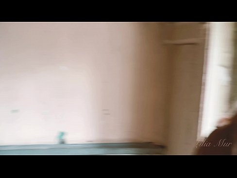 ❤️ Smak cum przypomina ci o dzieciństwie? ❤️ Porn video at pl.yourxxxvideos.ru ❌️❤