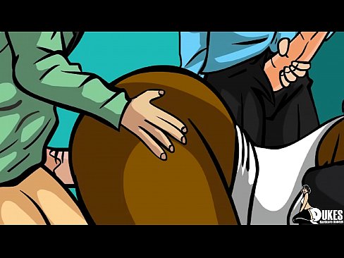❤️ Uczniowie uprawiają seks z czarnoskórą nauczycielką po szkole ❤️ Porn video at pl.yourxxxvideos.ru ❌️❤