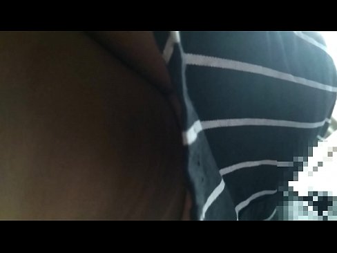 ❤️ Dziewczyna w czerni bez majtek, część 2 ❤️ Porn video at pl.yourxxxvideos.ru ❌️❤