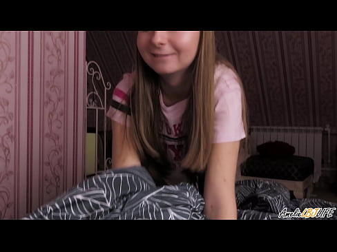 ❤️ Blondynka obciąga swojemu BFF głęboko i dostaje spermę do ust ❤️ Porn video at pl.yourxxxvideos.ru ❌️❤