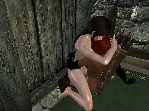 ❤️ na wakacjach, i wykorzystał ciała aktorów tsbbe i unpe maximum, succubus i nord. ❤️ Porn video at pl.yourxxxvideos.ru ❌️❤