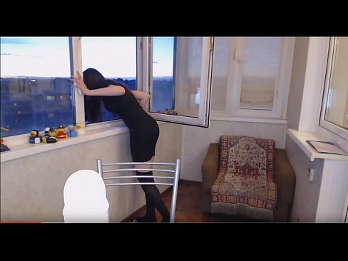 ❤️ Postaraj się nie dojść do siebie ze streamerem Olyasha 1080p (Metronom) ❤️ Porn video at pl.yourxxxvideos.ru ❌️❤