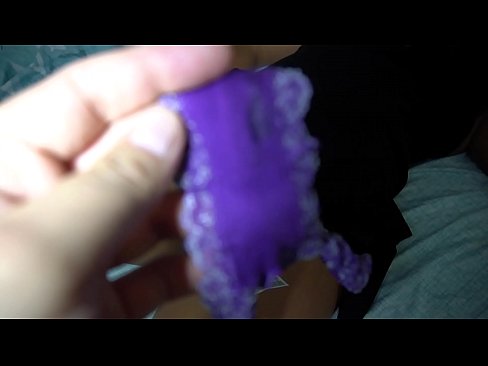 ❤️ Moja siostra przyjechała bardzo pijana i pieprzyłem ją aż się obudziła ❤️ Porn video at pl.yourxxxvideos.ru ❌️❤