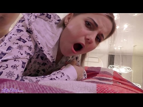 ❤️ Sexy mama połykać i pregistyle seks - cum blisko ❤️ Porn video at pl.yourxxxvideos.ru ❌️❤