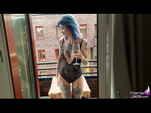 ❤️ Ogromna dziewczyna ssąca i pieprzy się namiętnie pod gołym niebem ❤️ Porn video at pl.yourxxxvideos.ru ❌️❤
